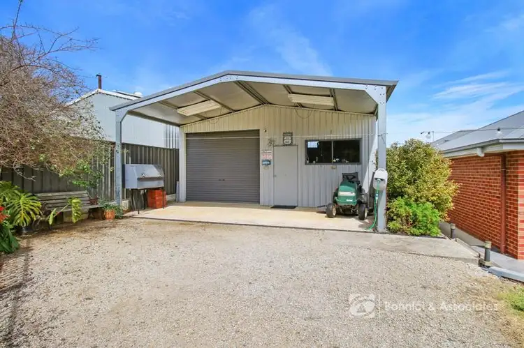 Third view of Homely house listing, 54 Silky Oak Avenue, Wodonga VIC 3690