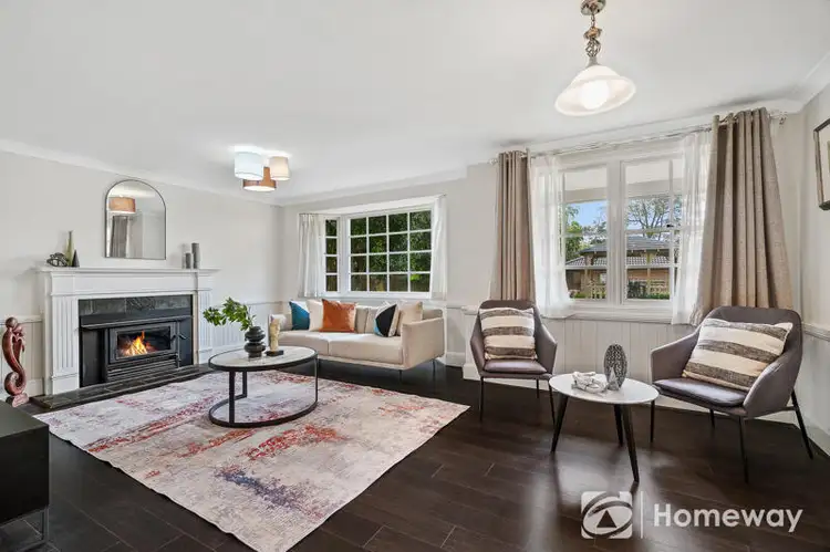 Third view of Homely house listing, 15A Dean Street, West Pennant Hills NSW 2125