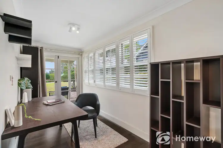 Sixth view of Homely house listing, 15A Dean Street, West Pennant Hills NSW 2125