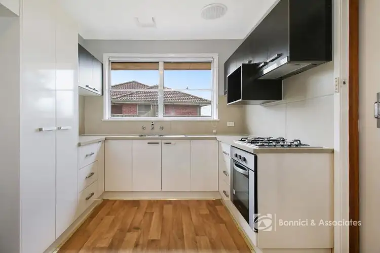 Third view of Homely house listing, 32 Mann Street, Wodonga VIC 3690