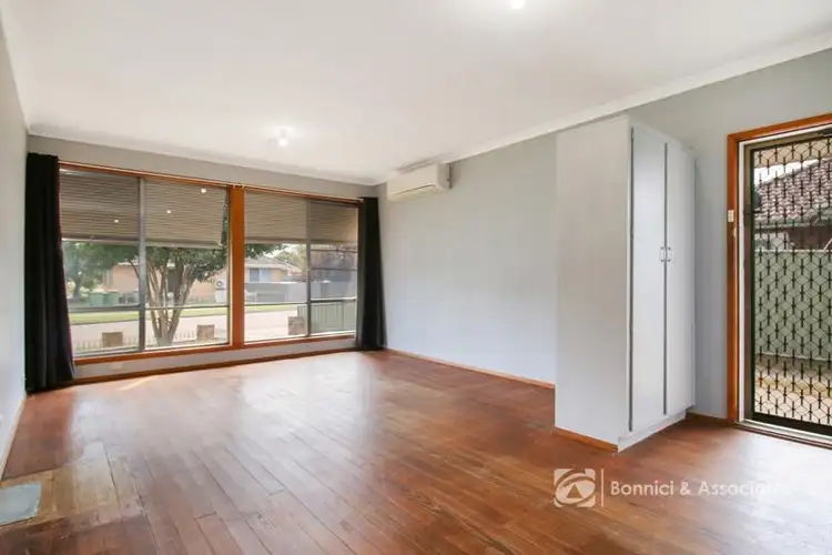 Fourth view of Homely house listing, 32 Mann Street, Wodonga VIC 3690