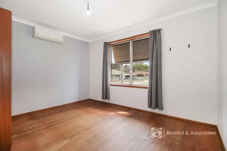 Fifth view of Homely house listing, 32 Mann Street, Wodonga VIC 3690