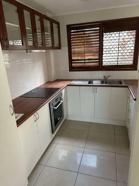 Fourth view of Homely villa listing, 2/4 Cannes Avenue, Surfers Paradise QLD 4217