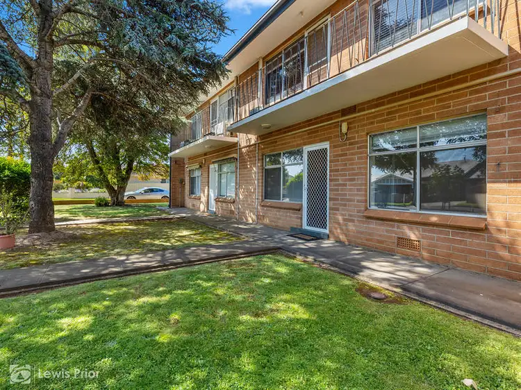 Main view of Homely unit listing, 2/20 Walkley Avenue, Warradale SA 5046