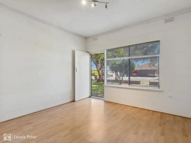Fourth view of Homely unit listing, 2/20 Walkley Avenue, Warradale SA 5046
