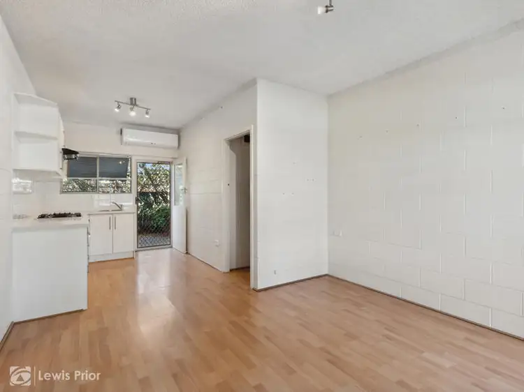 Fifth view of Homely unit listing, 2/20 Walkley Avenue, Warradale SA 5046