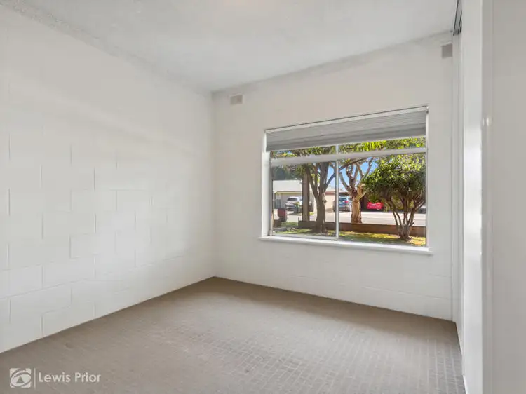 Sixth view of Homely unit listing, 2/20 Walkley Avenue, Warradale SA 5046