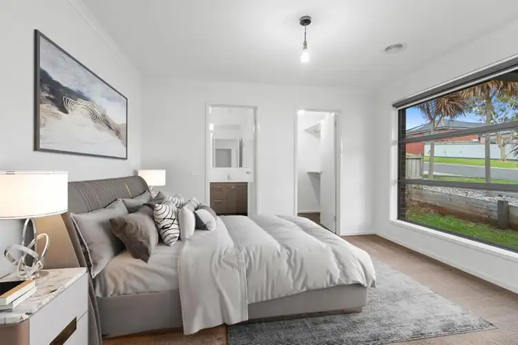 Fourth view of Homely house listing, 36 Armytage Avenue, Warrnambool VIC 3280