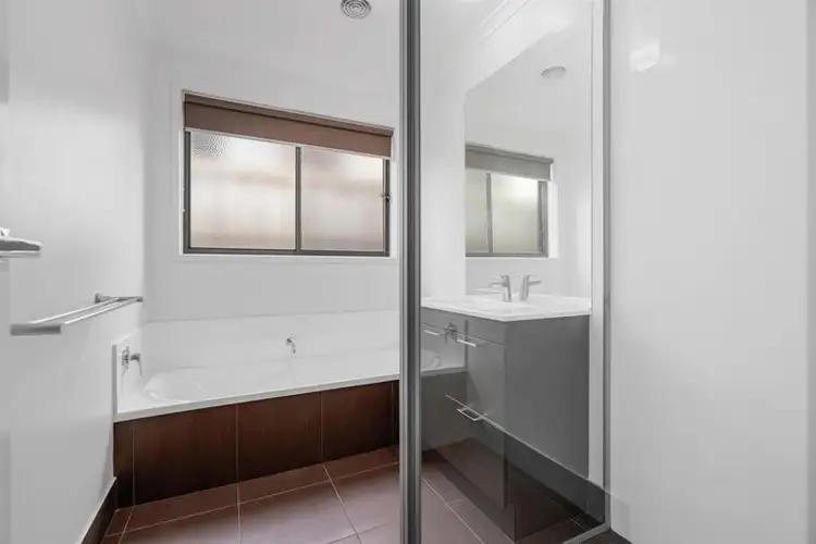 Fifth view of Homely house listing, 36 Armytage Avenue, Warrnambool VIC 3280