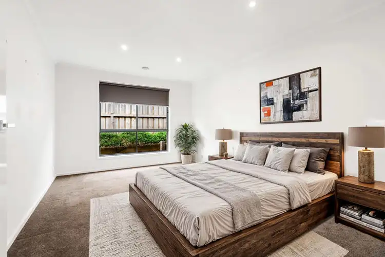Sixth view of Homely house listing, 36 Armytage Avenue, Warrnambool VIC 3280