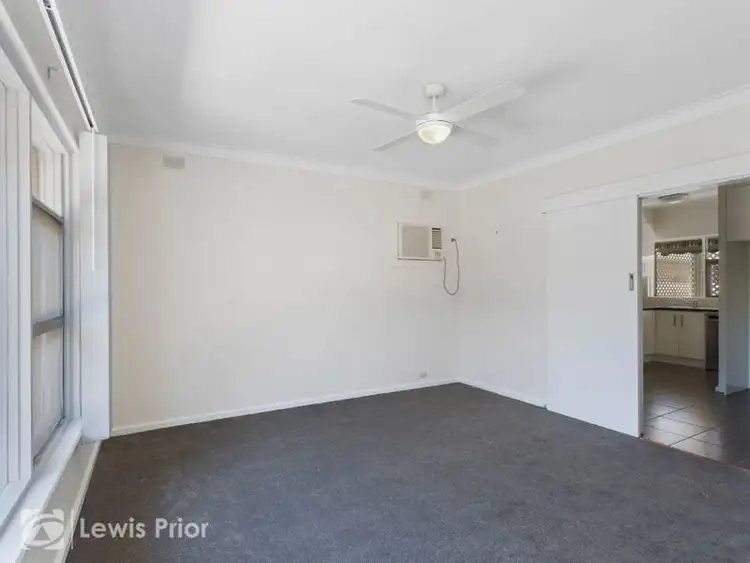 Second view of Homely unit listing, 3/14 Conigrave Street, Oaklands Park SA 5046