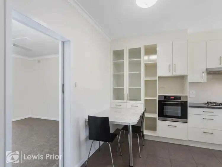 Third view of Homely unit listing, 3/14 Conigrave Street, Oaklands Park SA 5046