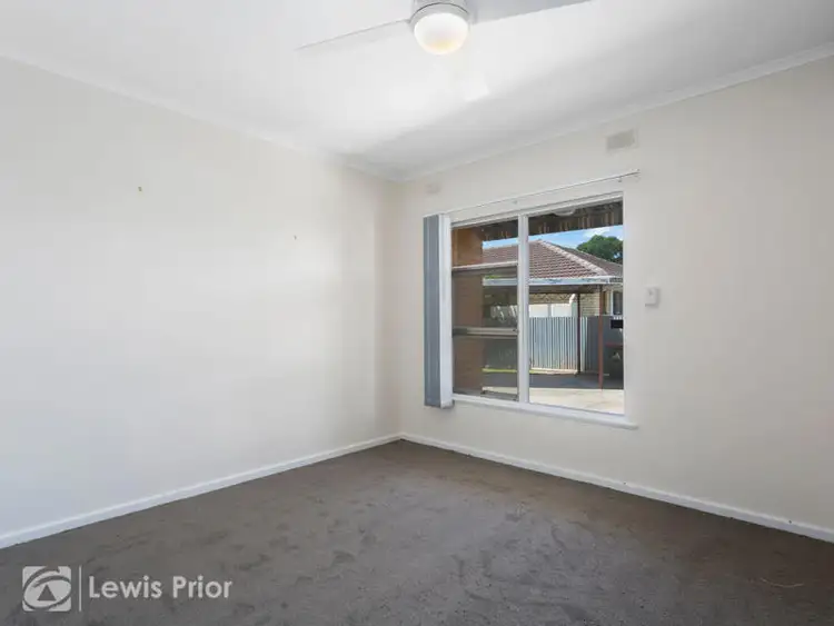 Sixth view of Homely unit listing, 3/14 Conigrave Street, Oaklands Park SA 5046