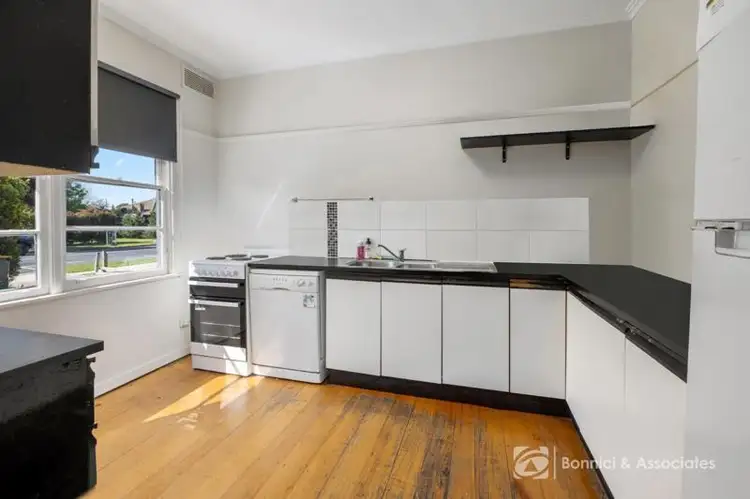 Third view of Homely house listing, 213 Lawrence Street, Wodonga VIC 3690