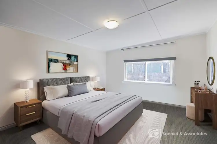 Fifth view of Homely house listing, 213 Lawrence Street, Wodonga VIC 3690