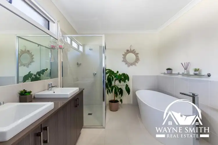 Main view of Homely house listing, 49 Casuarina Street, Kilmore VIC 3764