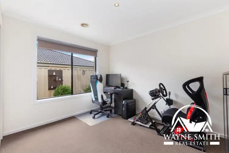Sixth view of Homely house listing, 49 Casuarina Street, Kilmore VIC 3764