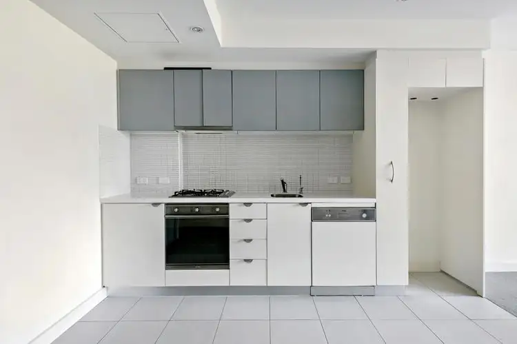Third view of Homely apartment listing, 410/19 Holdfast Promenade, Glenelg SA 5045