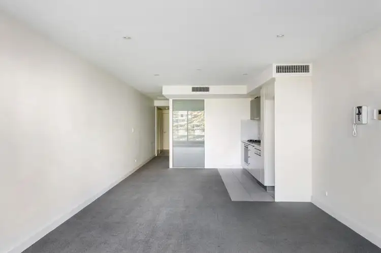 Fifth view of Homely apartment listing, 410/19 Holdfast Promenade, Glenelg SA 5045