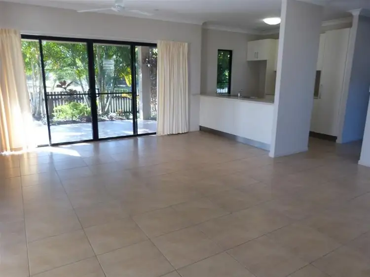 Second view of Homely house listing, 36 Victoria Street, Silkwood QLD 4856