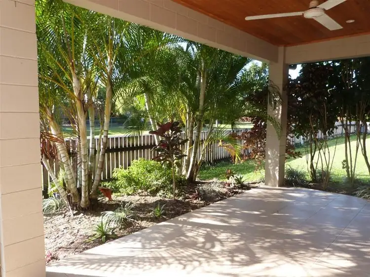 Third view of Homely house listing, 36 Victoria Street, Silkwood QLD 4856