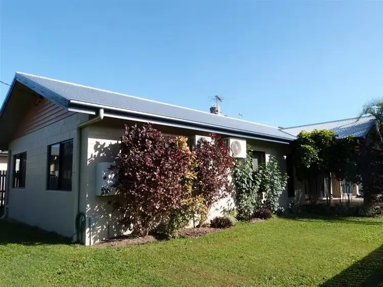 Fifth view of Homely house listing, 36 Victoria Street, Silkwood QLD 4856