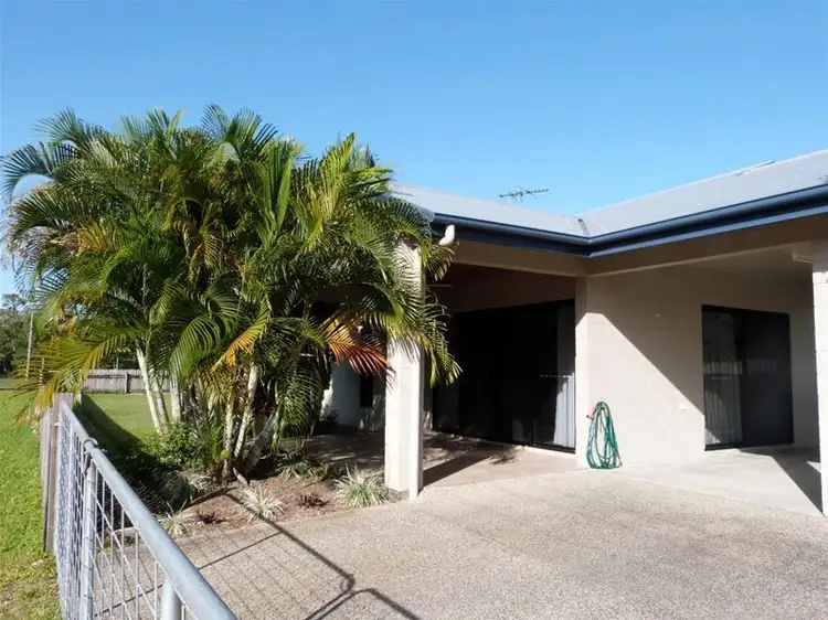 Sixth view of Homely house listing, 36 Victoria Street, Silkwood QLD 4856
