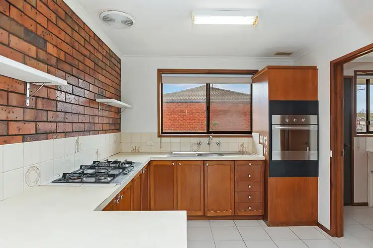 Second view of Homely house listing, 2/2 Moonah Street, Warrnambool VIC 3280