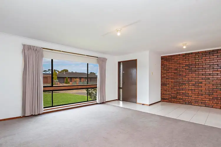 Third view of Homely house listing, 2/2 Moonah Street, Warrnambool VIC 3280