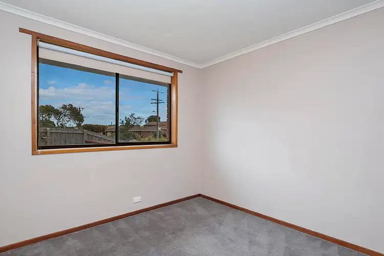 Fourth view of Homely house listing, 2/2 Moonah Street, Warrnambool VIC 3280
