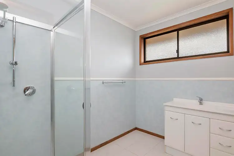 Fifth view of Homely house listing, 2/2 Moonah Street, Warrnambool VIC 3280
