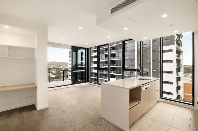 21308/22 Railway Terrace, Milton QLD 4064