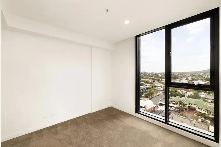 Sixth view of Homely house listing, 21308/22 Railway Terrace, Milton QLD 4064