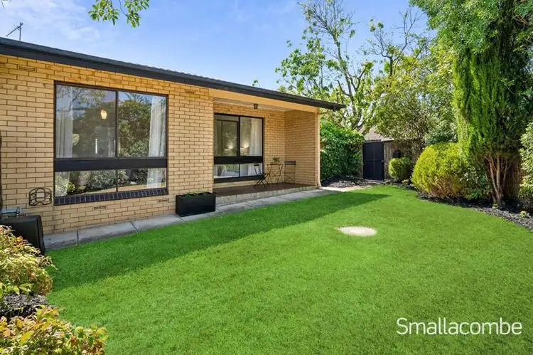 1/71 Hill Street