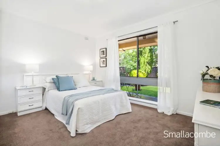 Sixth view of Homely unit listing, 1/71 Hill Street, Mitcham SA 5062