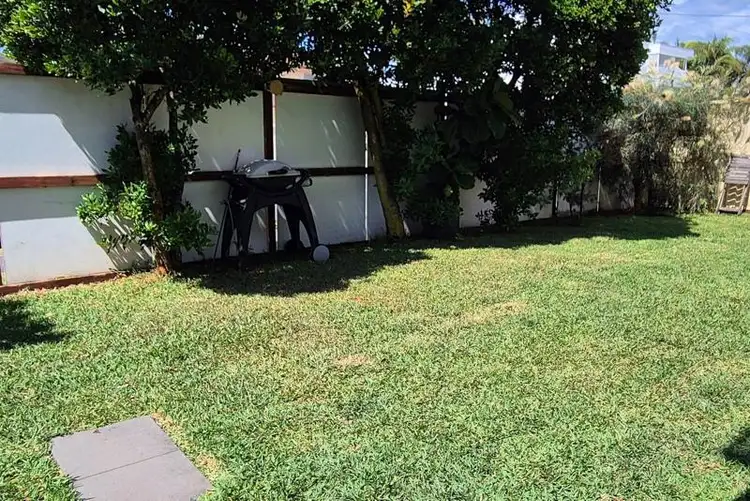 Third view of Homely unit listing, 4/17 Tallebudgera Drive, Palm Beach QLD 4221