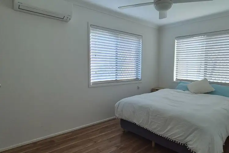 Fourth view of Homely unit listing, 4/17 Tallebudgera Drive, Palm Beach QLD 4221