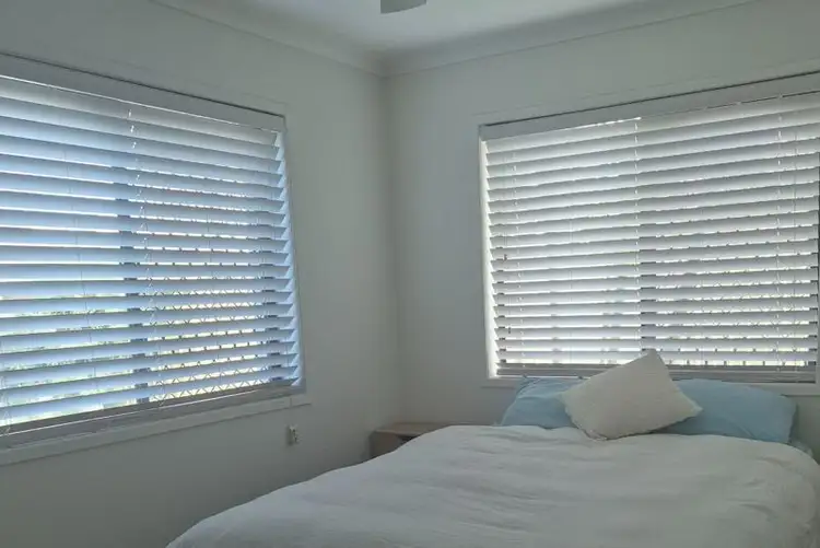 Fifth view of Homely unit listing, 4/17 Tallebudgera Drive, Palm Beach QLD 4221