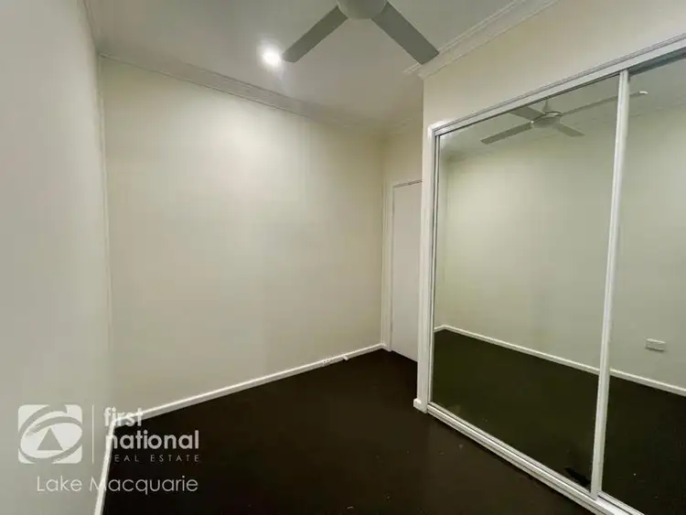 Fifth view of Homely house listing, 2 Rose Avenue, Glendale NSW 2285