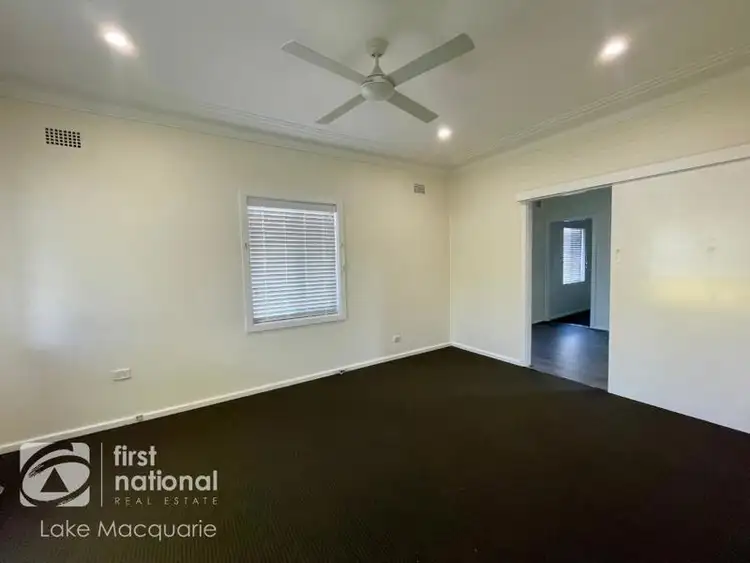 Sixth view of Homely house listing, 2 Rose Avenue, Glendale NSW 2285