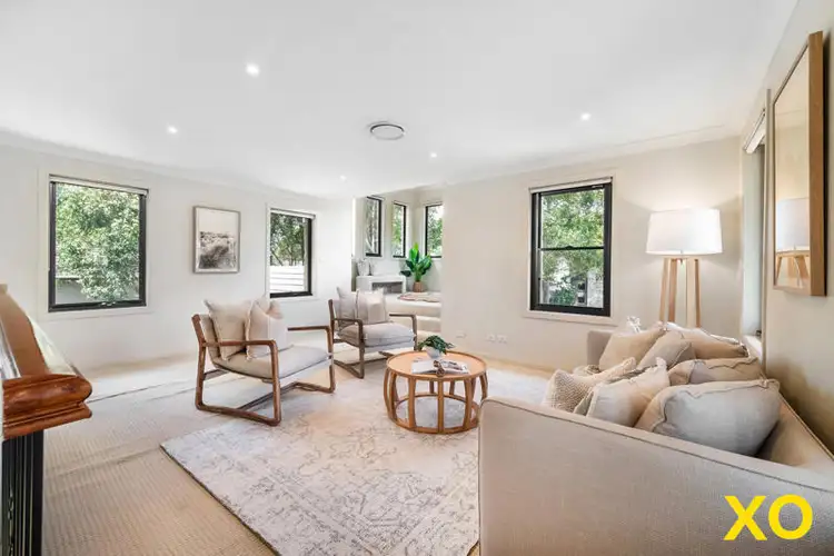 Sixth view of Homely house listing, 18 Mahogany Drive, Pokolbin NSW 2320