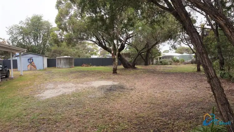 Fourth view of Homely land listing, 90 National Park Road, Loch Sport VIC 3851