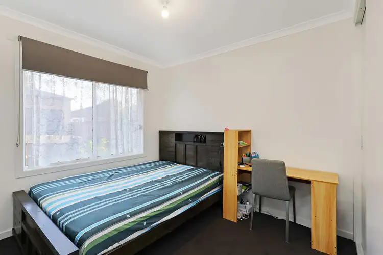 Fifth view of Homely house listing, 1/17 Churchill Street, Warrnambool VIC 3280