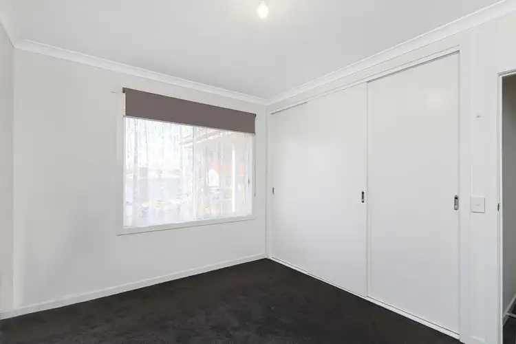 Sixth view of Homely house listing, 1/17 Churchill Street, Warrnambool VIC 3280