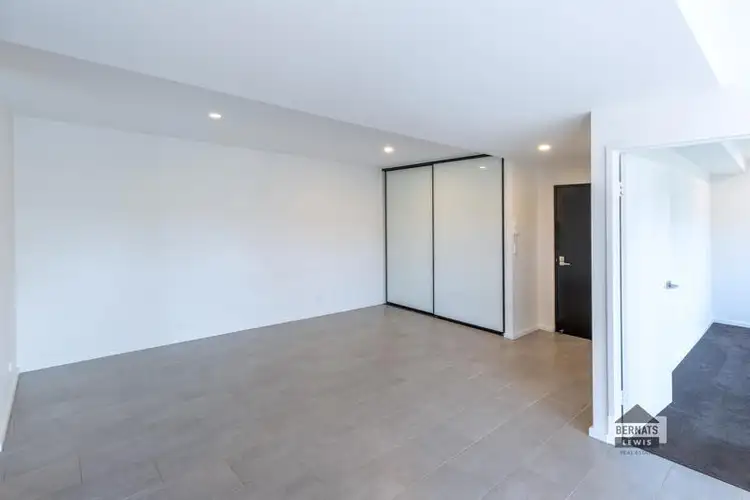 Second view of Homely apartment listing, Address available on request