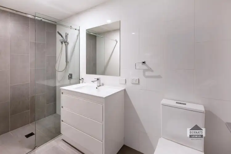 Fifth view of Homely apartment listing, Address available on request