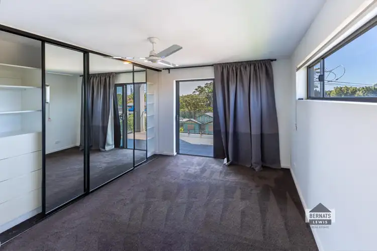 Sixth view of Homely apartment listing, Address available on request