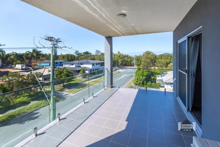 Seventh view of Homely apartment listing, Address available on request