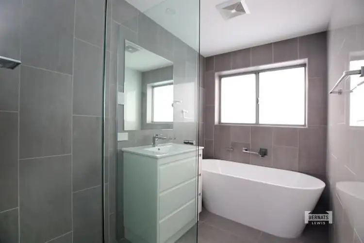 Sixth view of Homely apartment listing, 4/14 City Road, Beenleigh QLD 4207