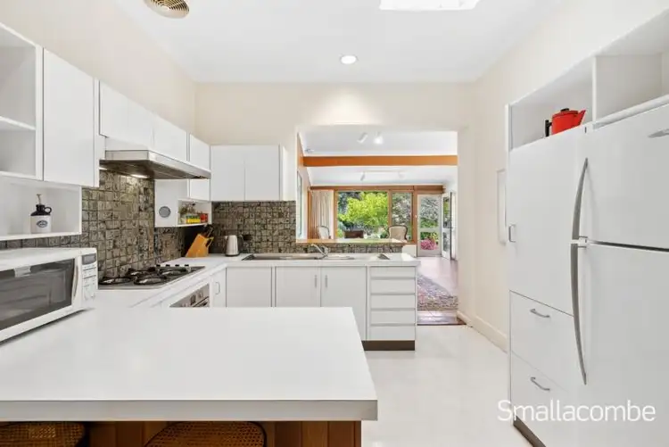 Third view of Homely house listing, 19 King Edward Avenue, Hawthorn SA 5062